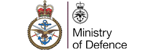 ministry of Defence